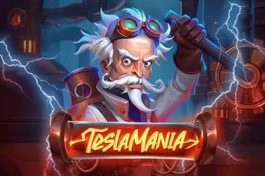 umi99 taruhan live betting olahraga odds real-time pertandingan langsung