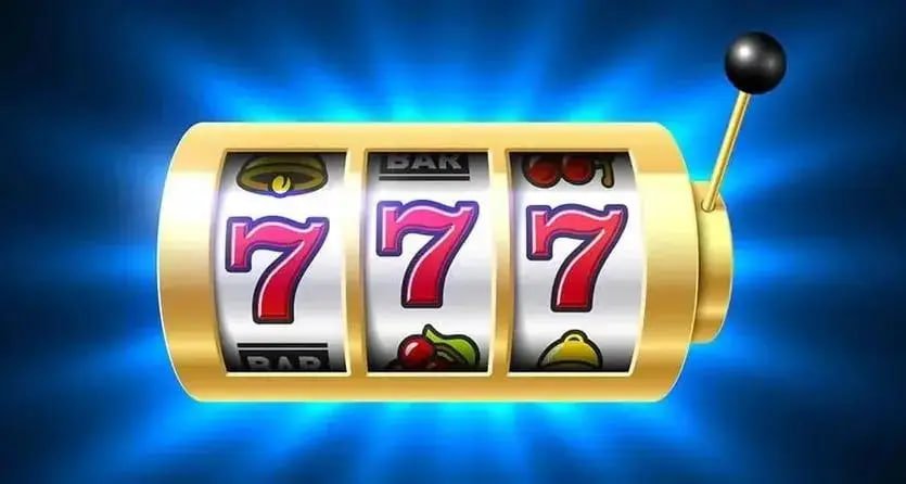 umi99 slot game jackpot lobby pilihan terlengkap