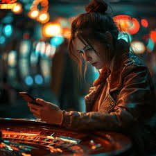 umi99 kasino online live dealer baccarat roulette blackjack Indonesia terpercaya