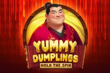 umi99 kasino live dealer roulette baccarat pengalaman nyata
