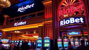 umi99 kemenangan jackpot besar pemain Indonesia bukti pembayaran nyata