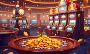 Platform umi99 satu akun semua produk kasino taruhan olahraga lobby game saldo terpadu