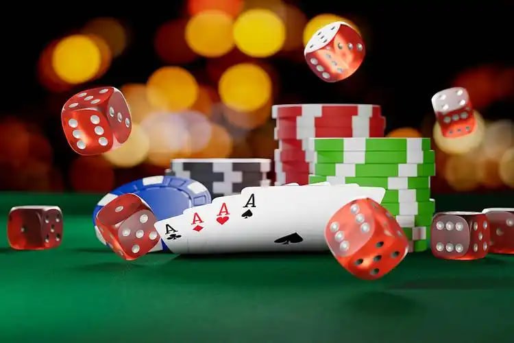 umi99 kemenangan pemain slot jackpot progresif fitur bonus besar