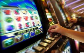 umi99 tips strategi taruhan cerdas kelola saldo odds Indonesia