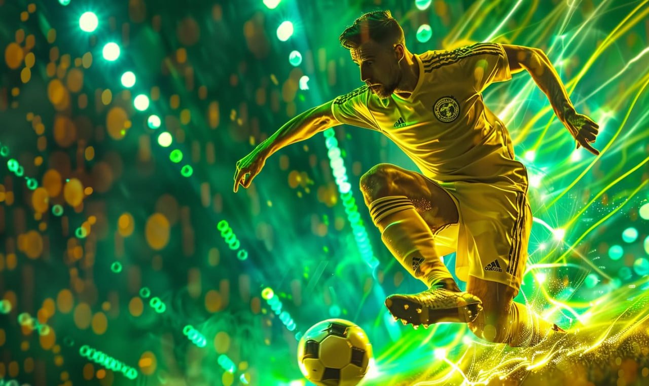 umi99 Taruhan Olahraga perbandingan keunggulan platform betting terpercaya Indonesia penarikan cepat