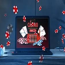 umi99 strategi kemenangan tips bermain slot baccarat pemain Indonesia