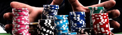 umi99 taruhan olahraga sepak bola Indonesia live betting