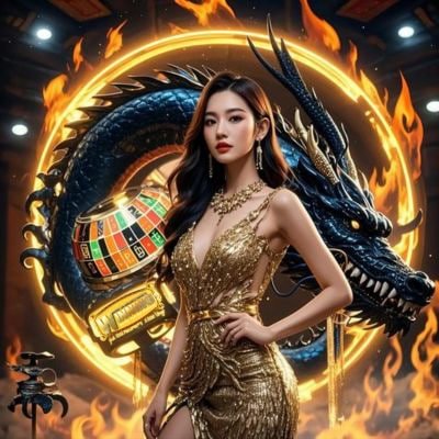 umi99 kasino live dealer baccarat meja eksklusif streaming HD langsung