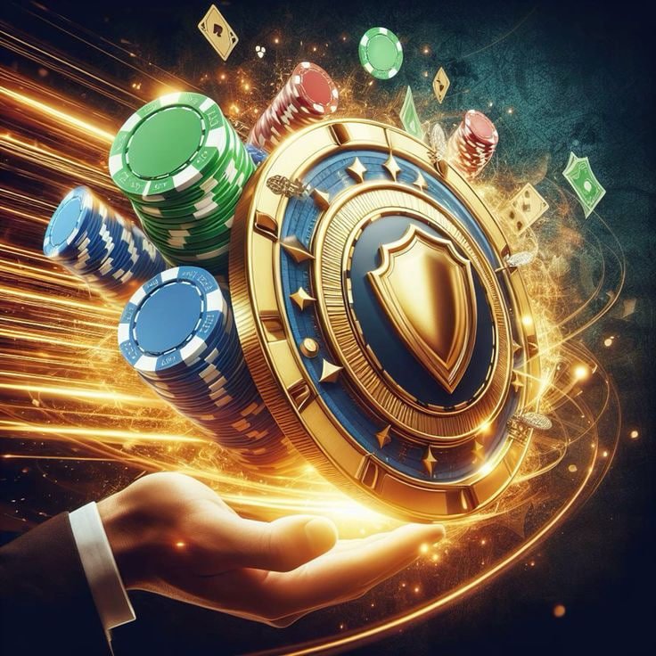 umi99 Lobby Game panduan bermain tips maksimalkan pengalaman slot live casino pemain Indonesia