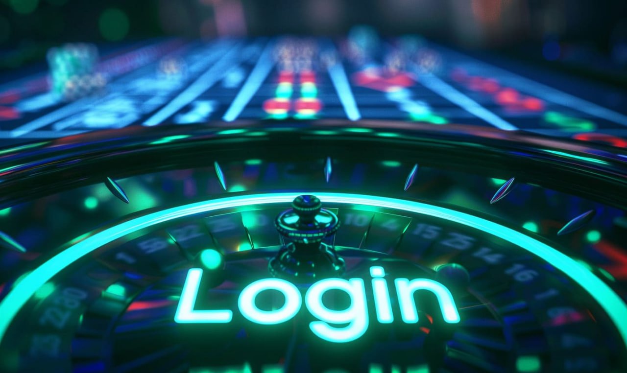 Platform umi99 arsitektur cloud keamanan SSL antarmuka mobile-first pengalaman bermain terbaik Indonesia