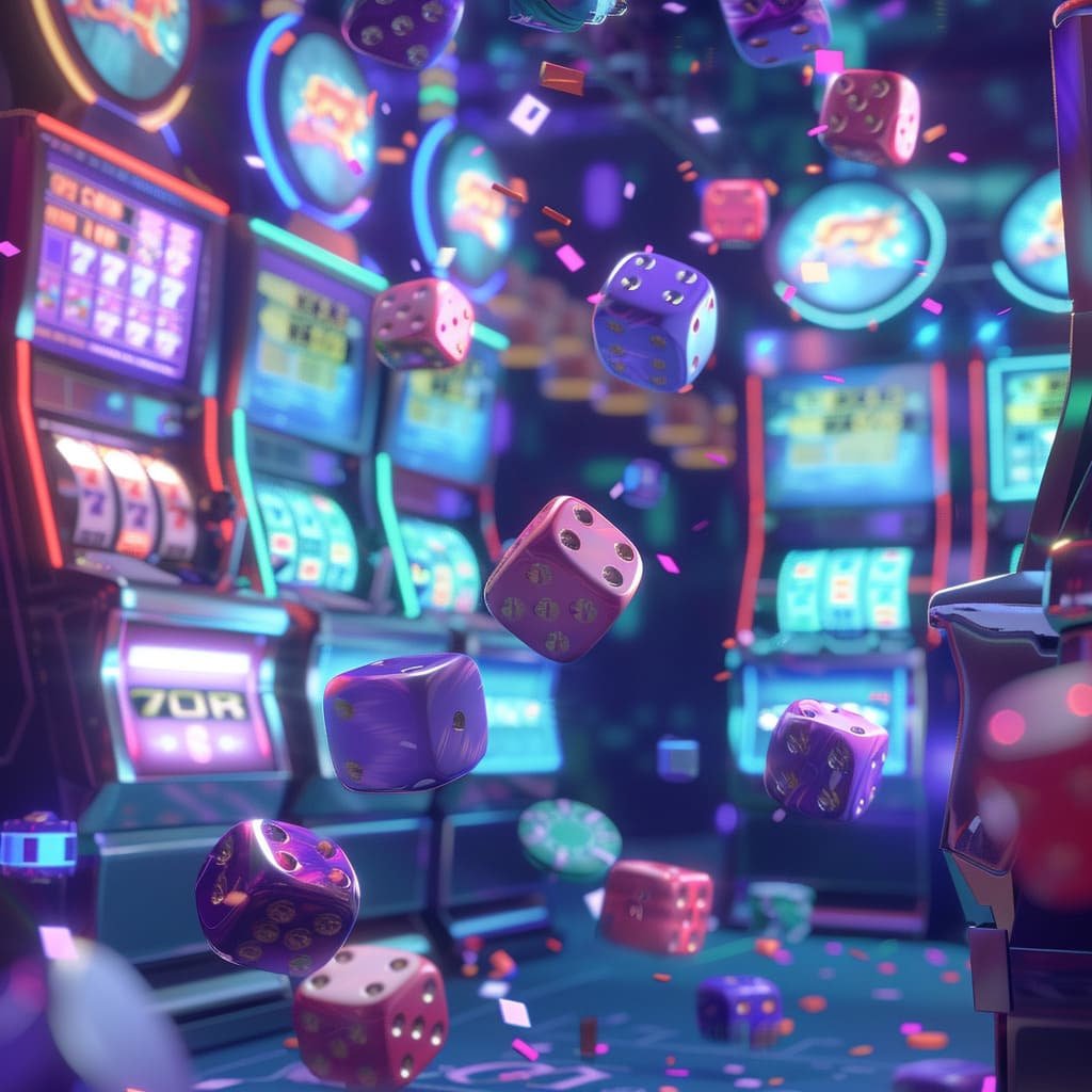 umi99 Lobby Game koleksi slot populer provider terbaik Pragmatic Play PG Soft Evolution