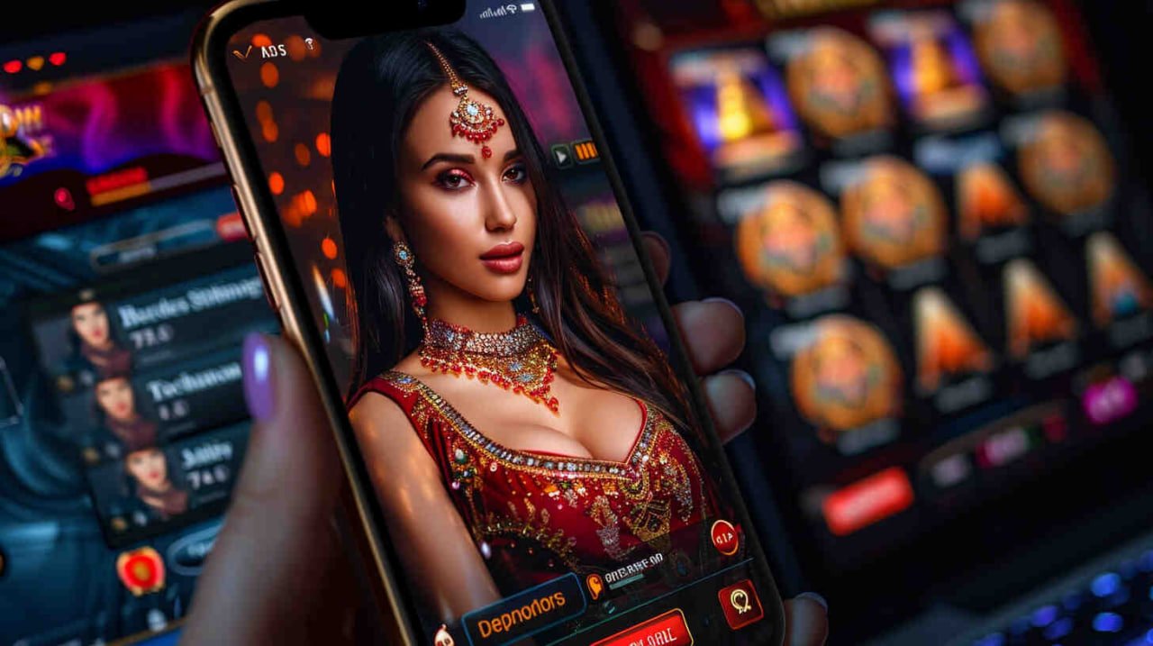 umi99 Lobby Game tampilan lengkap pilihan permainan slot live casino arcade terbaik
