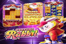 umi99 kasino live dealer profesional pengalaman bermain nyata Indonesia