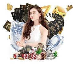 umi99 Taruhan Olahraga live betting odds real-time sepak bola basket pertandingan langsung