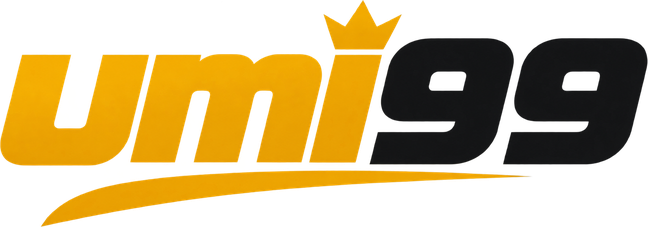 UMI99 Logo